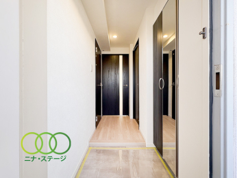  �����ց�