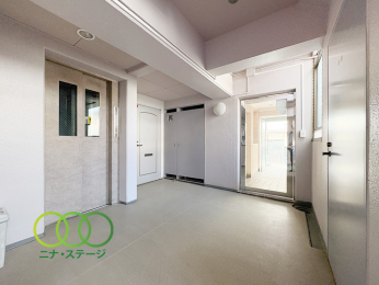  ���G���g�����X��