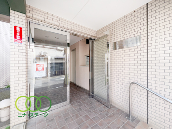  ���G���g�����X��