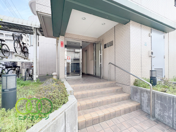  ���G���g�����X��