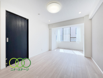  �����r���O��
�쓌����̗z�����������ޖ��邢���r���O�ł�