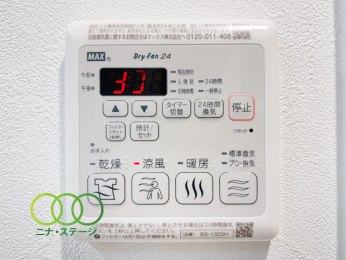  ���������@