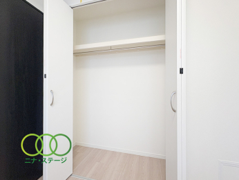  �T�[�r�X���[�����[