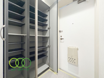  �V���[�Y�{�b�N�X