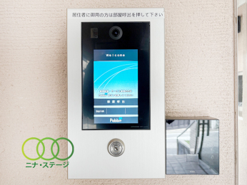  �I�[�g���b�N