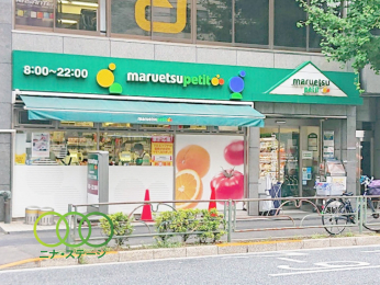  �}���G�c�v�`�G�i���J�񒚖ړX�܂Ł@533���@�k��7��