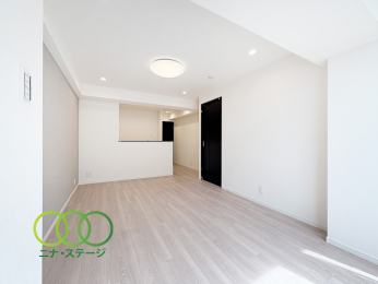  �����r���O��
��P�S�D�Q��