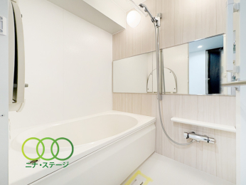  ���o�X���[����
�ǂ������@�\�E���������@�t��