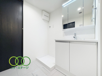  ���p�E�_�[���[����