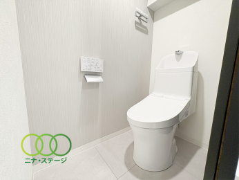  ���g�C����