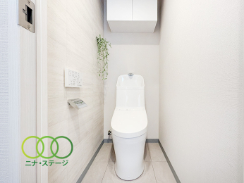  ���g�C����