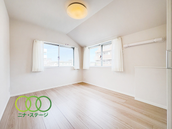  ���m����
��S�D�X��