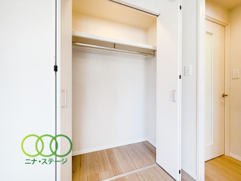  ���m�����[��