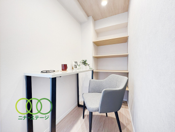  ���c�d�m��