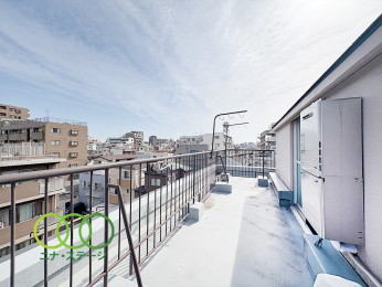  �����[�t�o���R�j�[��
�k�����A��P�Q�D�O�U�u�̃��C�h�o���R�j�[