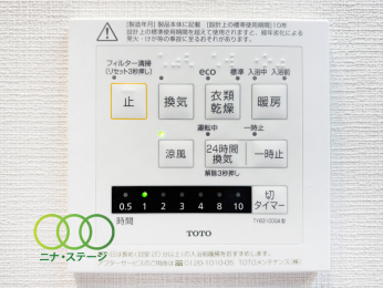  ���������@