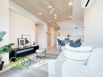  �����r���O��
��P�Q�D�S��