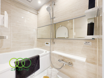  ���o�X���[����
�ǂ������@�\�E���������@�t��