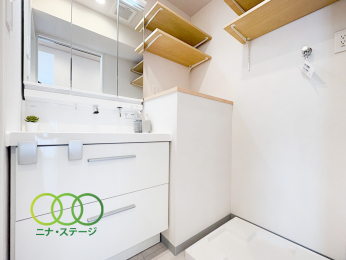  ���p�E�_�[���[����