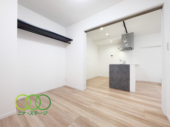  ���m���P��
��S�D�O��