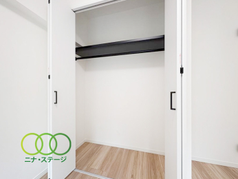  ���m���Q���[��