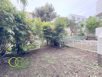  ����p�끜
�쐼����