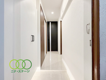  �����ց�