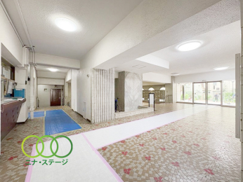  ���G���g�����X��