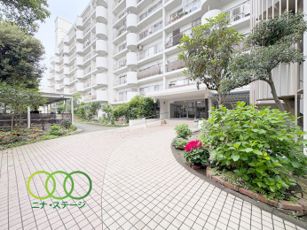  ���G���g�����X��