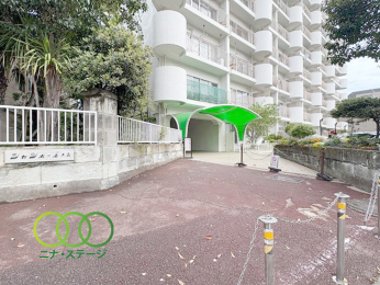  ���G���g�����X��