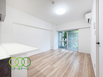  �����r���O��
�쐼����̗z�����������ޖ��邢���r���O�ł�