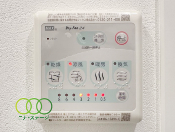  ���������@