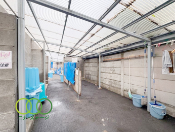  �S�~�X�e�[�V����