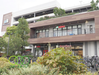  �}�`�m�}��X�܂Ł@1059���@�k��14��