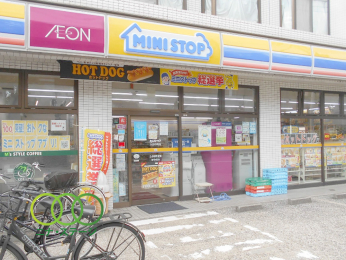  �~�j�X�g�b�v��c�����X�܂Ł@216���@�k��3��