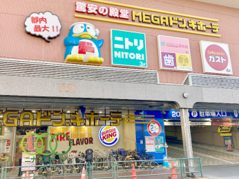  �j�g���h���E�L�z�[�e��X�X�܂Ł@713���@�k��9��