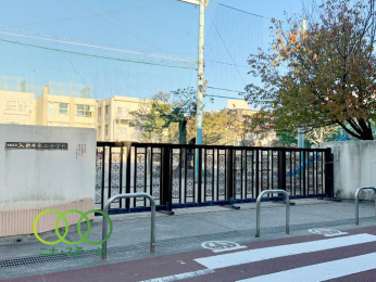  ��c�旧���V���񏬊w�Z�܂Ł@283���@�k��4��