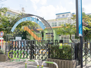  ��X�o�t�c�t���܂Ł@230���@�k��3��