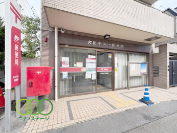  ��c������X�֋ǂ܂Ł@164���@�k��3��