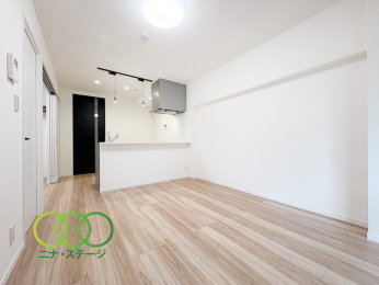  �����r���O��
��P�P�D�O��