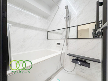  ���o�X���[����
�ǂ������@�\�E���������@�t��