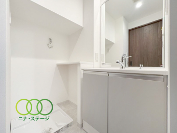  ���p�E�_�[���[����