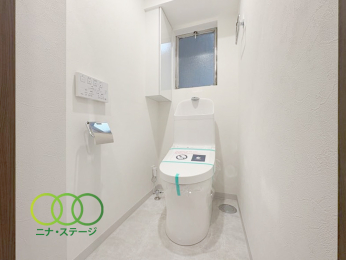  ���g�C����