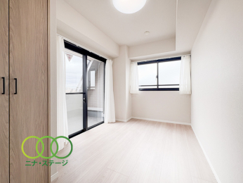  ���m���P��
��T�D�O��