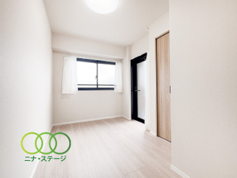  ���m���Q��
��S�D�V��