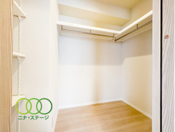  �����r���O�E�H�[�N�C���N���[�[�b�g��