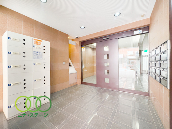  ���G���g�����X��