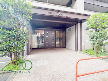  ���G���g�����X��