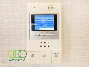  �I�[�g���b�N�C���^�[�t�H��