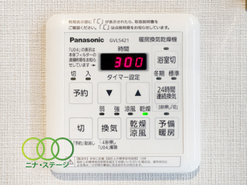  ���������@